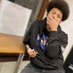 Markz