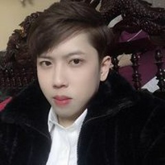 Nguyễn Tùng Dương