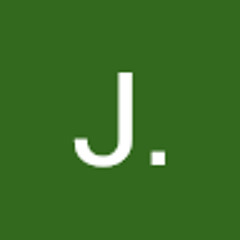 J. G.