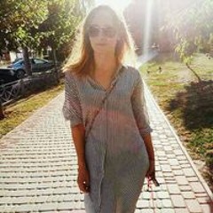 Olga