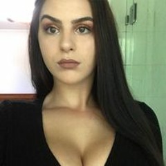 Jemma Clements-Milton