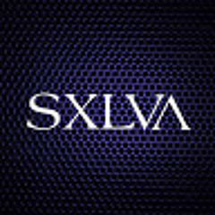 SXLVA on the beat