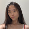 Wei Ting