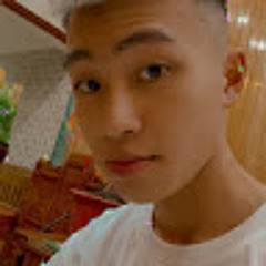 Quyết Quang Nghiêm