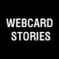 Webcard Stories