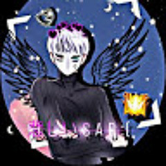 《 ヅ ❶ B l a c k ➑ 22》