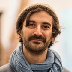 Kenan Polat