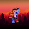 15980027 Kenzie Kurniawan