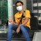 Zul Ikhwan