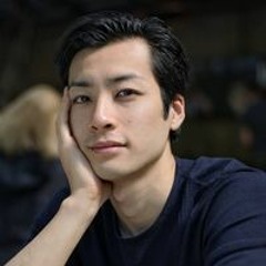 Takaaki