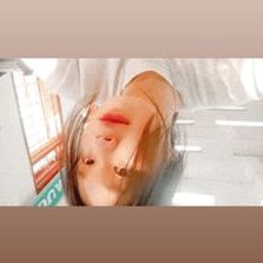 Thhhhhh08