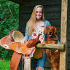 Payton Purnell
