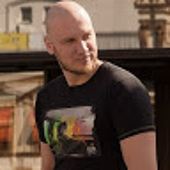 Алекс М