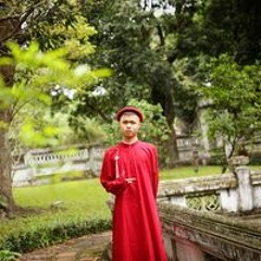 Quyền