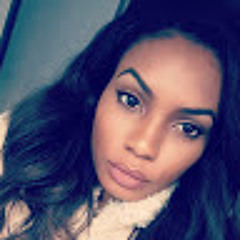 ayesia Mbalo