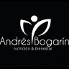 Nutrición AB Bogarin
