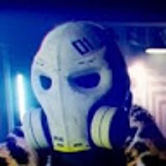 Ghosty Gaming