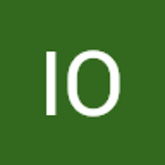 io