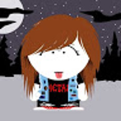 Zmutowana Koza Szatana