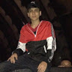 Camilo Yepes