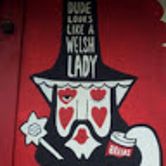 Stephen Donnelly