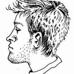 Loïc