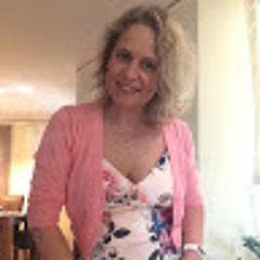 Monika Weis-Schöfmann