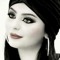 الملاك الحائر