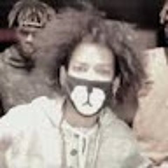 AWSOMEJO34
