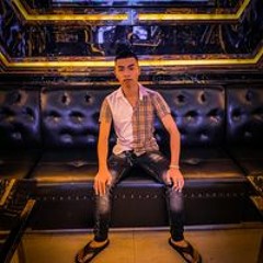 Nguyễn Đức Huy