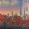 Dmitri Freund