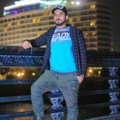 الشيف لانكو