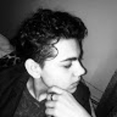 Jaxson Liscano-Garcia