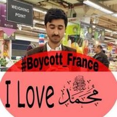Ashfaq Khan