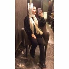 Merna Taha