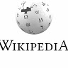 Wikipedia Info