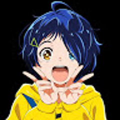 FNF OSTs and Remixes