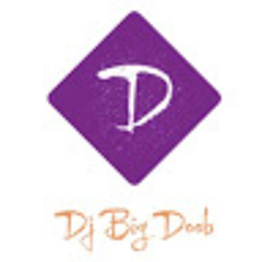 Big Doob