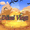 Dămi Vlogs