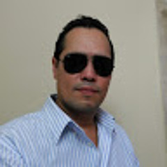 Freestyle - 80s & 90s