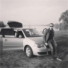 Tigo Heusingveld