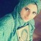 بسمه امل