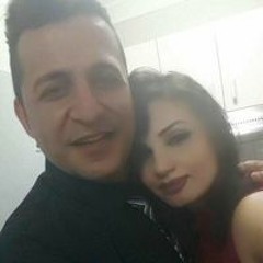 Soudabeh Parsa