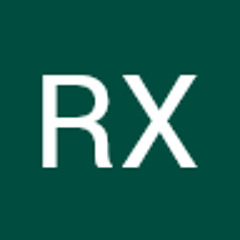 RX KILAR3