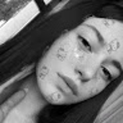 User 425435994