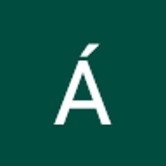 asdfg23