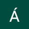 asdfg23