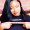Janyia Wilson