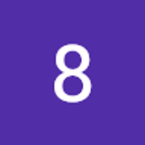 SoundCloud 3