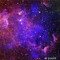 Dio Galaxy